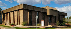 Dixie Title Co 01