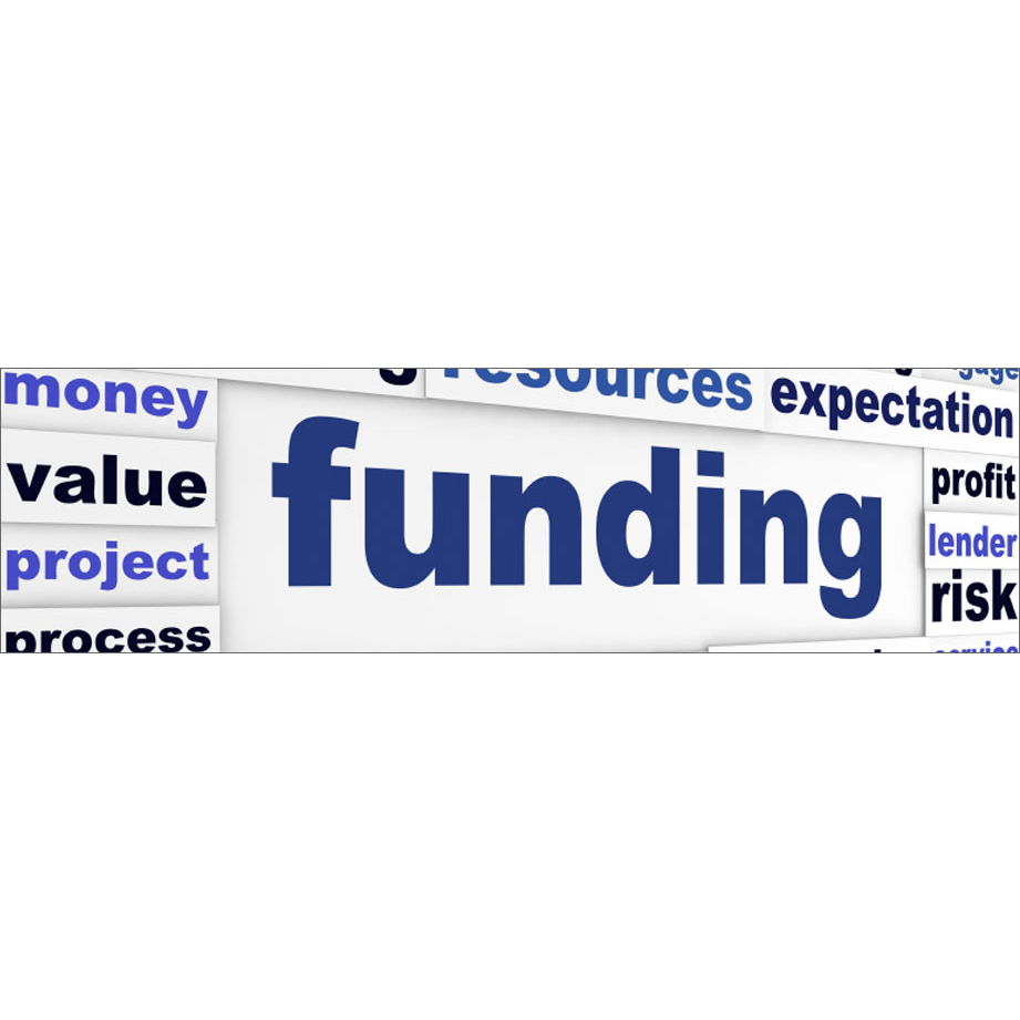 IMN Direct Business Loans 01