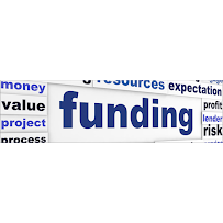 IMN Direct Business Loans 01