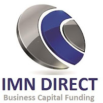 IMN Direct Business Loans 03