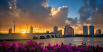 New Florida Mortgage LLC 01