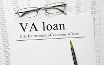 New Florida Mortgage LLC 02