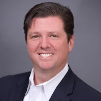 New Florida Mortgage LLC 04