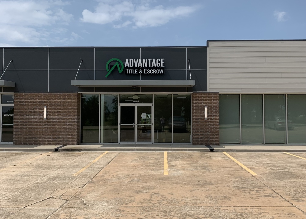 Advantage Title & Escrow 01