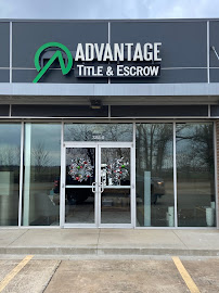 Advantage Title & Escrow 02