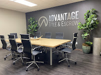 Advantage Title & Escrow 03