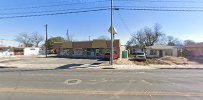 AAA Finance Texas 01