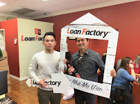 Loan Factory - We Dare You to Compare 02