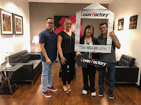 Loan Factory - We Dare You to Compare 03