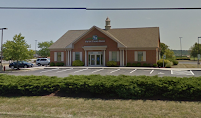 Fifth Third Bank & ATM 03