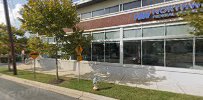 Northwest Federal Credit Union 01