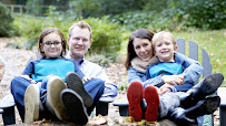 Chamberlain Financial Advisors 01