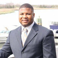 Home Loans Inc. - Jay Ingram, Mortgage Broker 01
