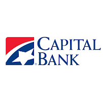 First Horizon Bank 04