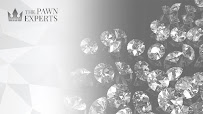 Chandler Pawn & Jewelry 01