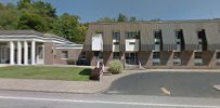 Heritage Bancshares Inc 01