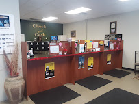 Check and Cash 02
