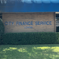 City Finance Services 02