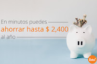 Listo! 04