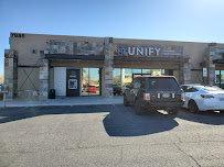 UNIFY Financial Credit Union 01