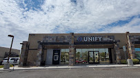 UNIFY Financial Credit Union 02