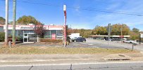 Georgia Auto Pawn, Inc. 03