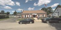 Community Bank, N.A. 01