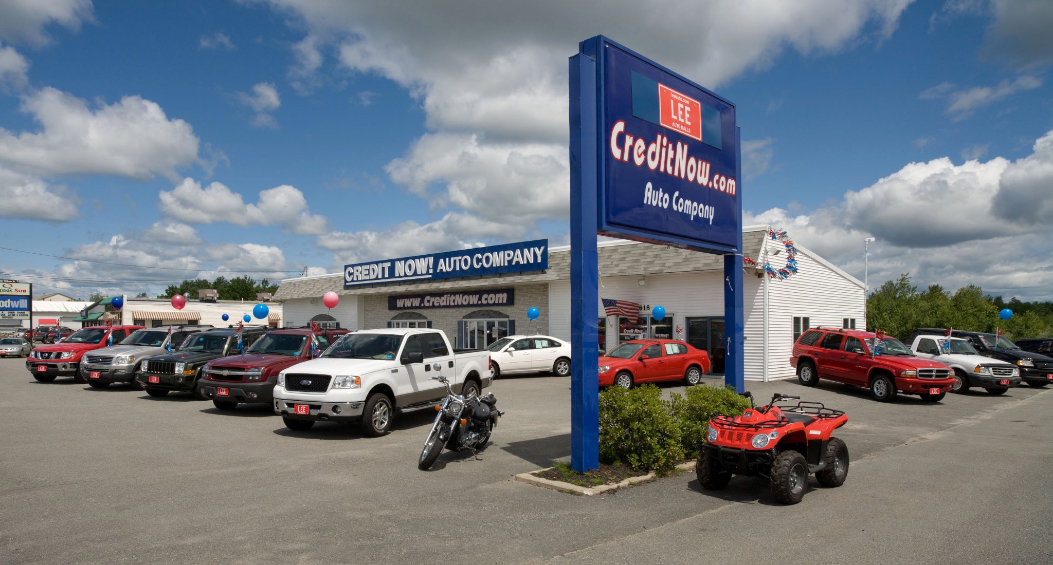 Lee Credit Now 01
