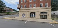 Riverview Bank 01