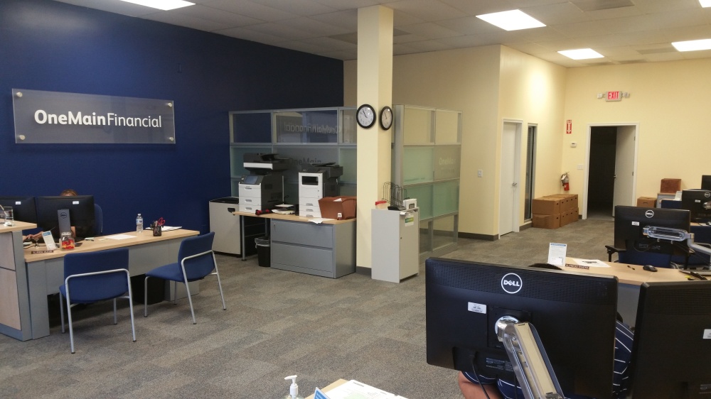 OneMain Financial 01