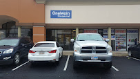 OneMain Financial 02