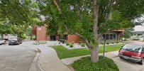 Financial Steward Associates, LLC 01