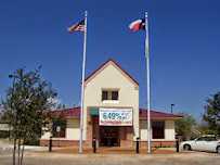 Neighborhood Credit Union 04