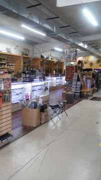 Chatsworth Pawn & Sporting Gds 02