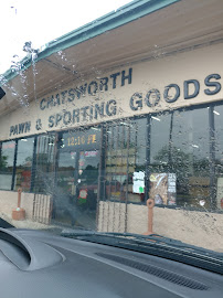 Chatsworth Pawn & Sporting Gds 03