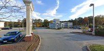 webster bank, 2300 New London Turnpike 01