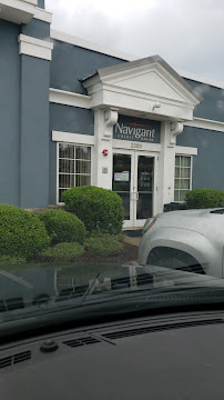 webster bank, 2300 New London Turnpike 02