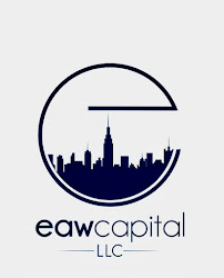 eawcapital 02