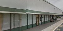 Ardmore Finance Corp. 01