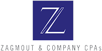 Zagmout & Company CPAs 04