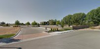 Idaho VA Home Loans 01