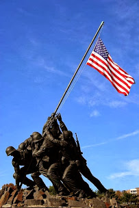 Idaho VA Home Loans 02