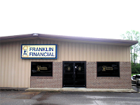 1st Franklin Financial 02