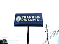 1st Franklin Financial 04