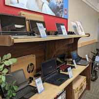 Rent-A-Center 03
