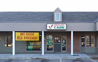Check Into Cash 03
