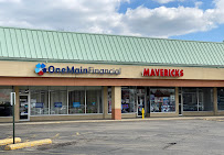 OneMain Financial 01