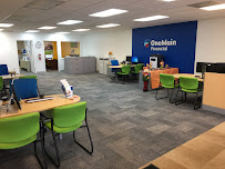 OneMain Financial 02