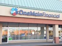 OneMain Financial 03