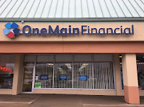 OneMain Financial 04